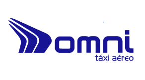 Omni
